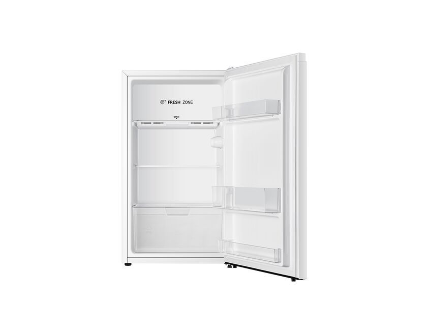 Bar Fridge - White