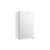 Bar Fridge - White