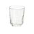Heritage Water Glass