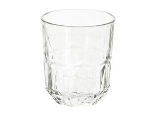 Heritage Water Glass