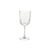 Heritage Wine Glass
