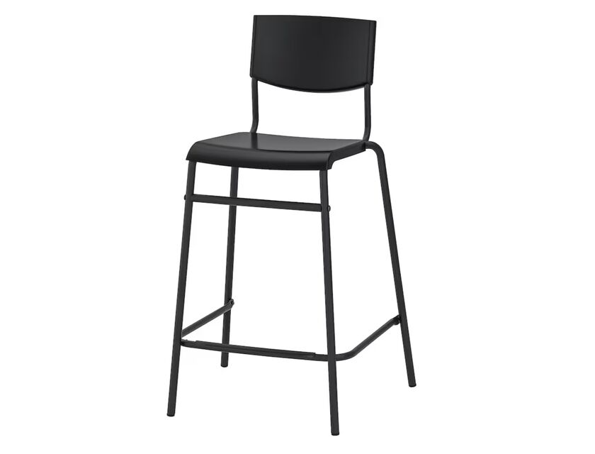Bar Stool - 63cm