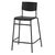 Bar Stool - 63cm