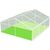 Clear Roof Pavilion - 8m x 9m