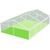 Clear Roof Pavilion - 8m x 12m