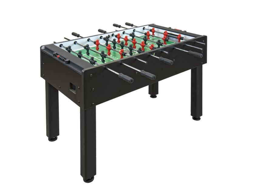 Foosball Table