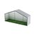 Stage Cover 6m - Stage Cover 6m x 3m