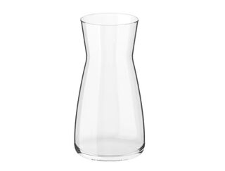 Carafe