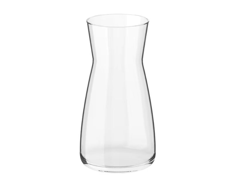 Carafe