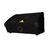 Foldback Speaker