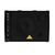 Foldback Speaker