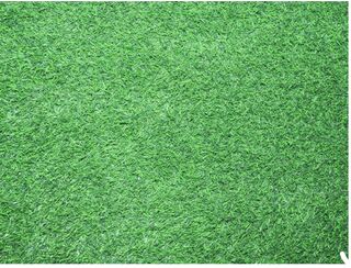 Artificial Turf 3mx2m