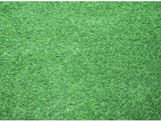 Artificial Turf 2x14m