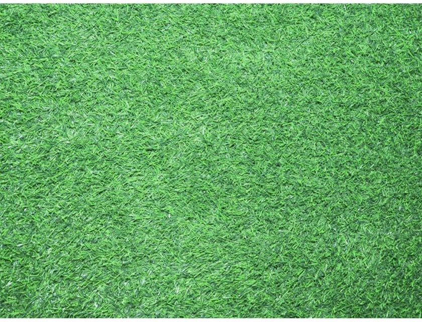 Artificial Turf 2x6m