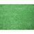 Artificial Turf 2x12m