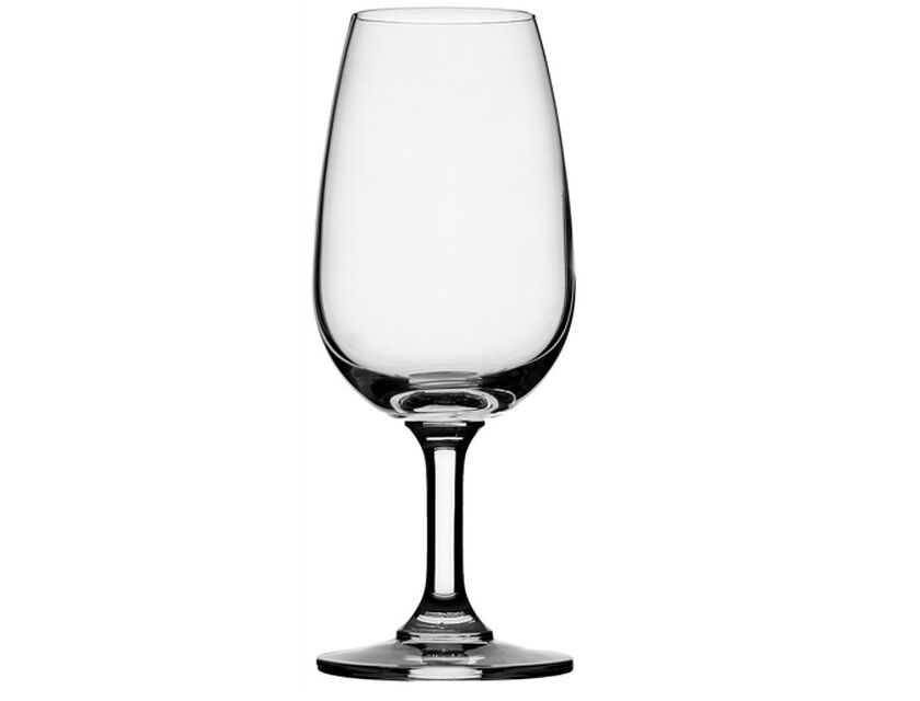 XL5/Wine Tasting Glass