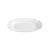 Platter Plate - Round Edged