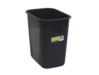 Small 13L Bin