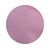 Satin Sash - Baby Pink