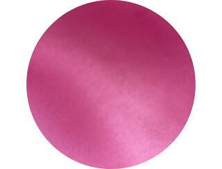 Satin Sash - Pink
