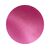 Satin Sash - Pink