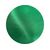 Satin Sash - Dark Green