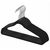 Coat Hanger Package - 100 Coat Hangers