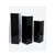 Black Plinth Package - Set of 3