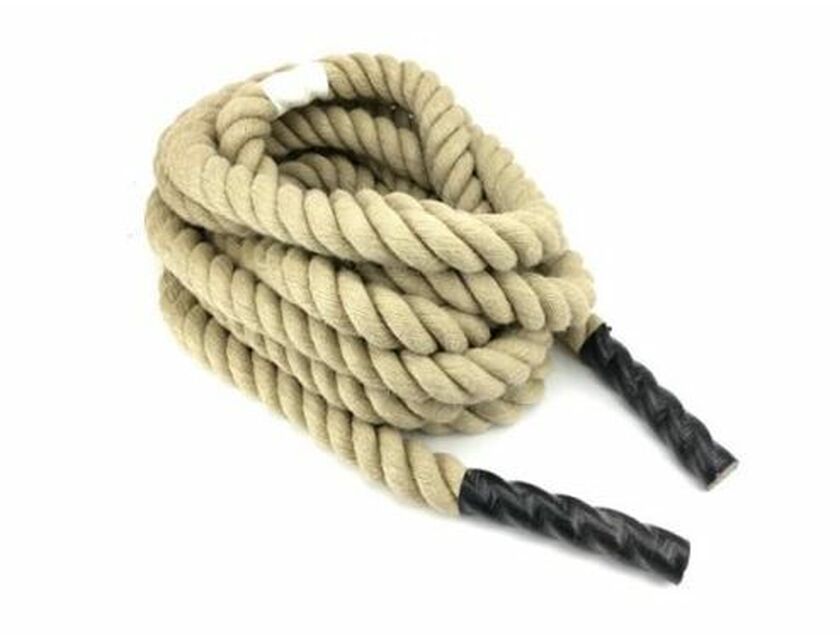 Tug of War Rope