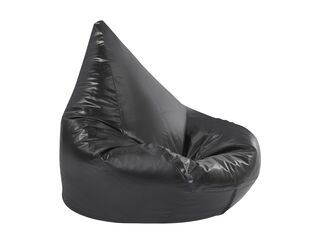 Black Bean Bags