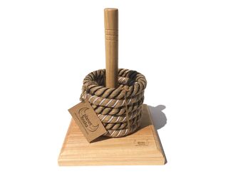 Quoits