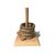Games Package -