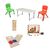 Kids Party Package