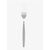 Main Fork - Simple Range