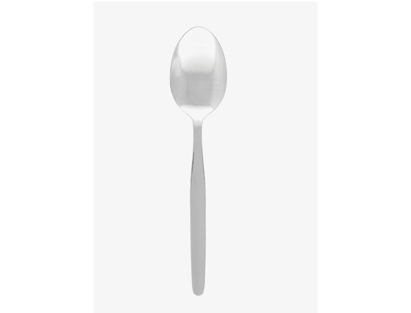 Dessert Spoon - Simple Range