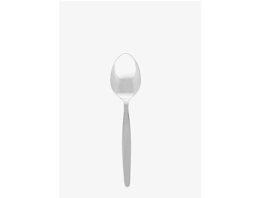 Teaspoon - Simple Range
