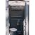 Toilet Blocks