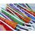 Multi-coloured Bunting - 50m