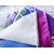 Multi-coloured Bunting - 50m