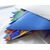 Multi-coloured Bunting - 50m