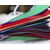 Multi-coloured Bunting - 50m
