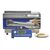 Pancake Machine Package (Automated)