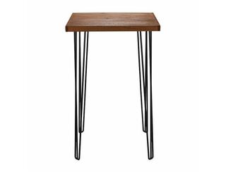 Bar Tables