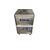 Glass washer - Washtec (15amp)