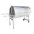 Heatlie Roaster - LPG