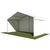 Stage Cover 6m - Stage Cover 6m x 3m