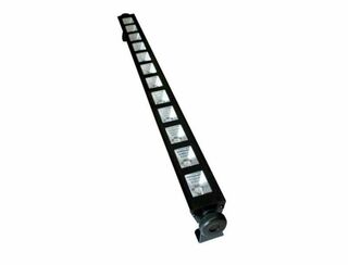 UV Tube