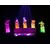 Firebird Flame Effect