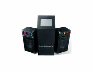 Jukebox