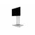 TV on Truss - 55 Inch